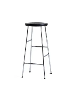 Cornet Barstol fra Hay