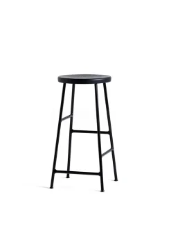 Cornet Barstol fra Hay