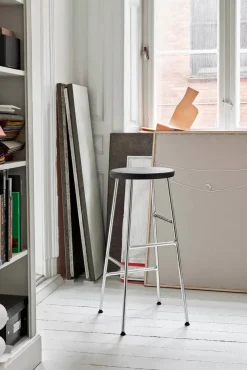 Cornet Barstol fra Hay