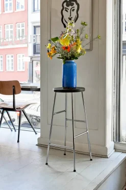 Cornet Barstol fra Hay