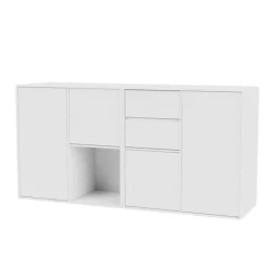 Couple inkl. ophæng fra Montana