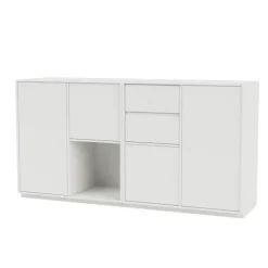 Couple inkl. sokkel fra Montana