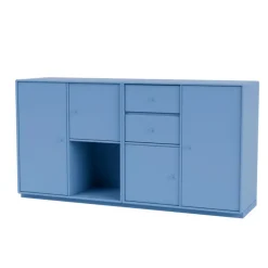 Couple inkl. sokkel fra Montana