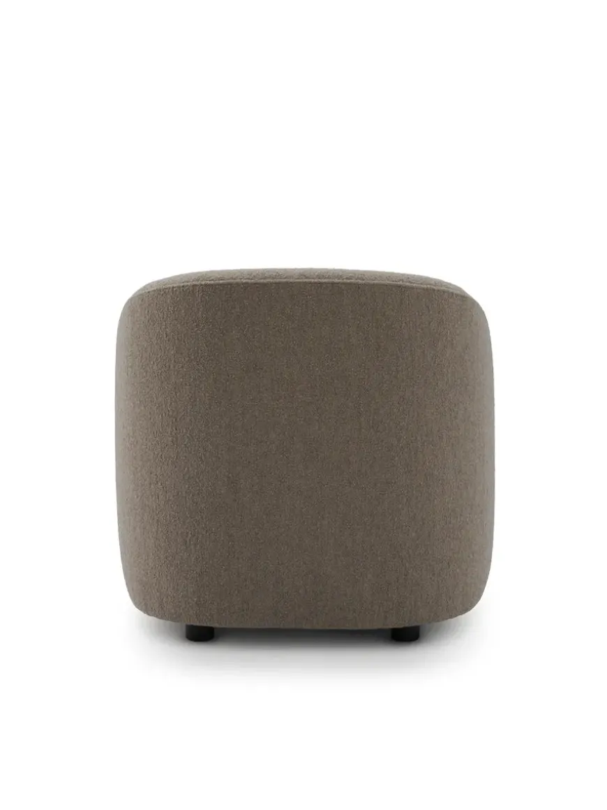 Covent Lænestol, lana fra New Works