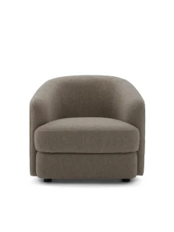 Covent Lænestol, lana fra New Works