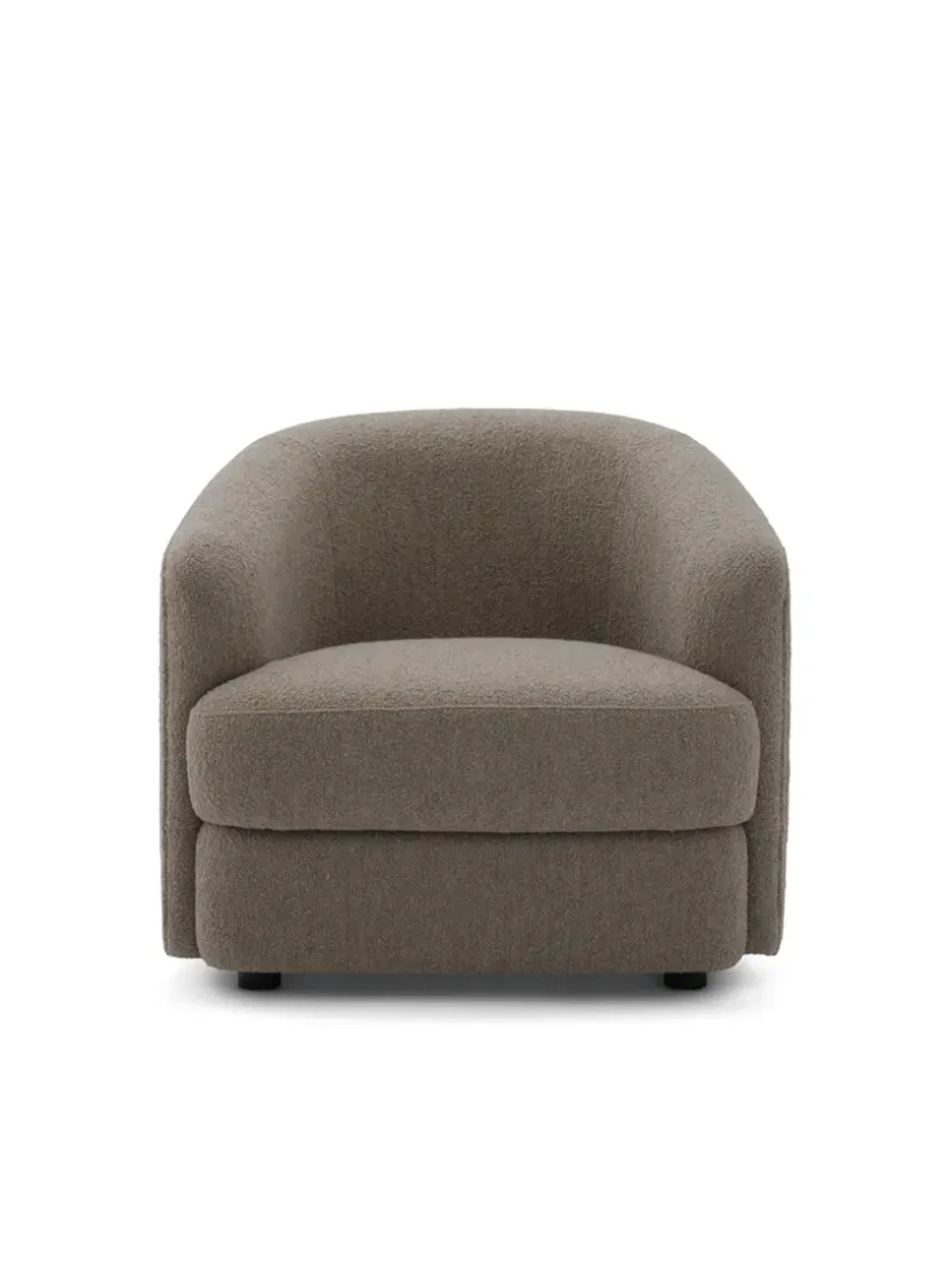 Covent Lænestol, lana fra New Works