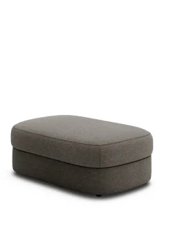Covent Pouf, small fra New Works