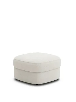 Covent Pouf, small fra New Works