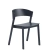 Cover Side Chair fra Muuto