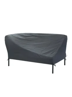 Cover til Level Serie fra Houe