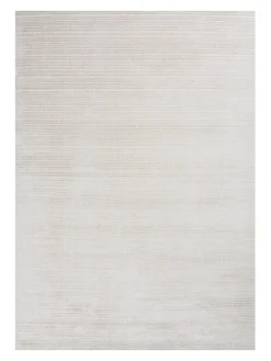 Cover Tæppe fra Linie Design