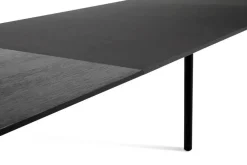 CPH 30 support leg fra Hay