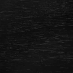 CPH30 bord, 300 cm fra Hay