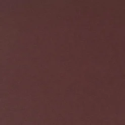 CPH30 bord, 200 cm fra Hay