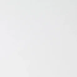 CPH30 bord, 200 cm fra Hay