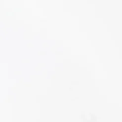 CPH30 bord, 200 cm fra Hay