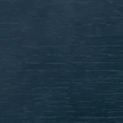 CPH30 bord, 200 cm fra Hay