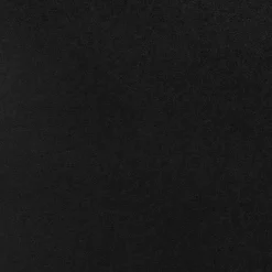 CPH30 bord, 200 cm fra Hay