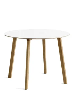 CPH Deux 220 Bord fra Hay