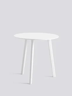 CPH Deux 220 Bord fra Hay