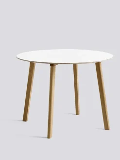 CPH Deux 220 Bord fra Hay