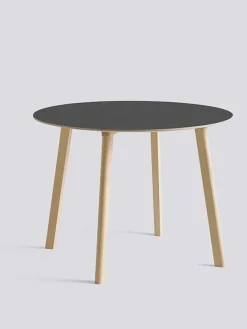 CPH Deux 220 Bord fra Hay