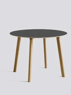 CPH Deux 220 Bord fra Hay