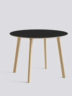 CPH Deux 220 Bord fra Hay