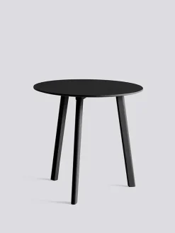 CPH Deux 220 Bord fra Hay