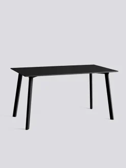 CPH Deux 210 Bord fra Hay