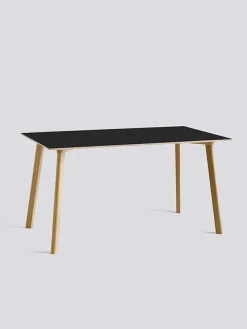 CPH Deux 210 Bord fra Hay