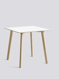 CPH Deux 210 Bord fra Hay