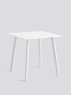 CPH Deux 210 Bord fra Hay