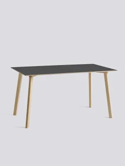 CPH Deux 210 Bord fra Hay