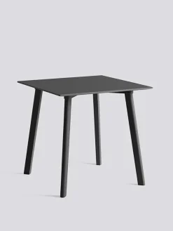 CPH Deux 210 Bord fra Hay