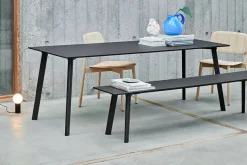 CPH Deux 210 Bord fra Hay