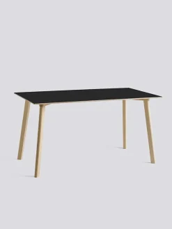 CPH Deux 210 Bord fra Hay