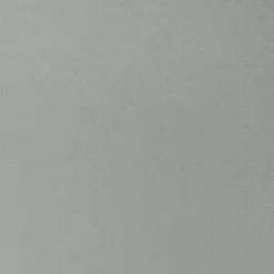 CPH10 Skrivebord, 160 cm fra Hay