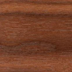 CPH10 Skrivebord, 160 cm fra Hay