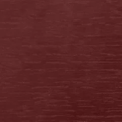 CPH10 Skrivebord, 160 cm fra Hay