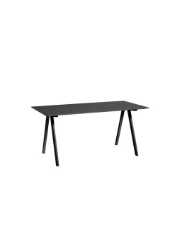 CPH10 Skrivebord, 160 cm fra Hay