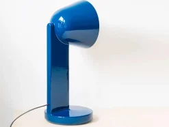 Céramique Down fra Flos