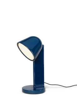 Céramique Down fra Flos