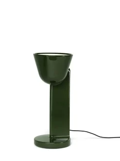 Céramique Up fra Flos