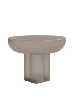 Crown Table, low coffee fra 101 Copenhagen