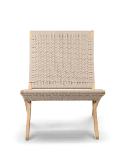 Cuba Outdoor, Sesame fra Carl Hansen & Søn