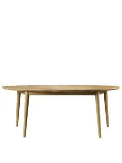 D103 Anholt Sofabord fra FDB Møbler