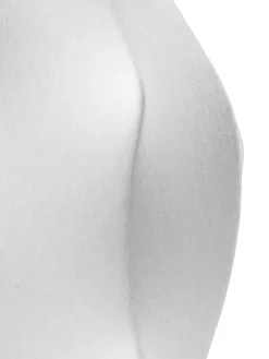 Dae Table Lamp fra Ferm Living