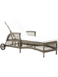 Daisy Solvogn fra Sika-Design