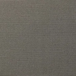 Daisy Solvogn fra Sika-Design